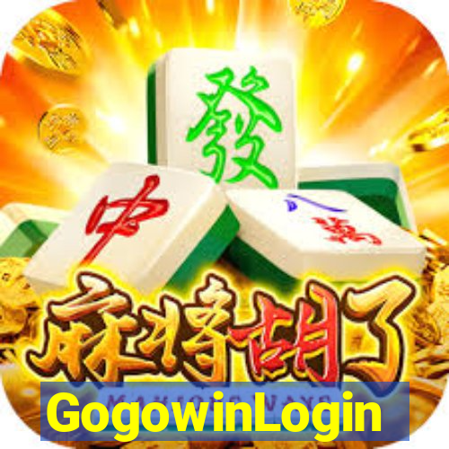 GogowinLogin