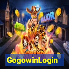 GogowinLogin