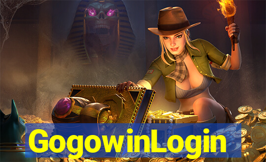 GogowinLogin