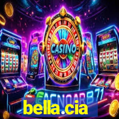 bella.cia