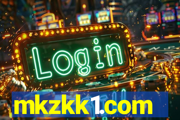 mkzkk1.com