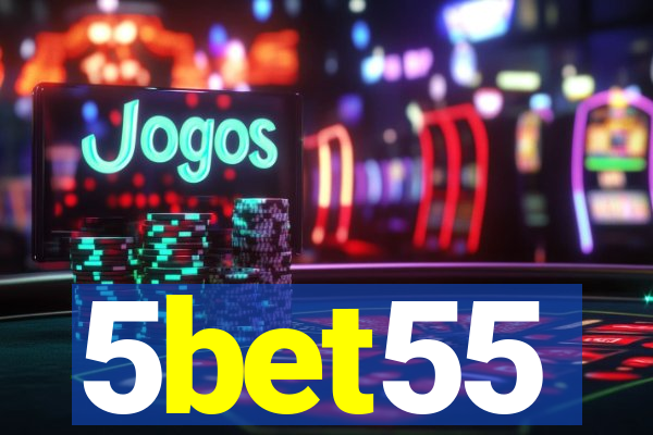 5bet55