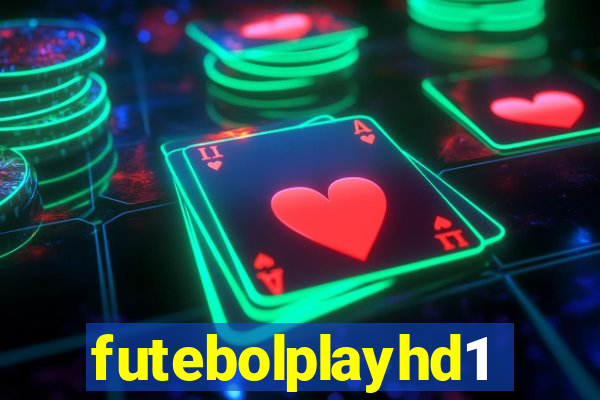 futebolplayhd1