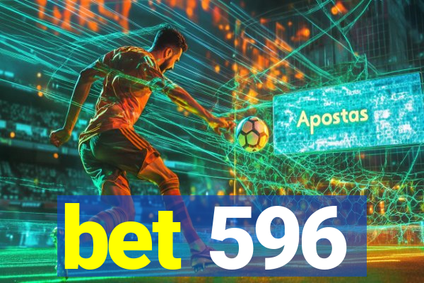 bet 596