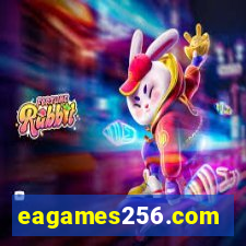 eagames256.com