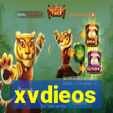 xvdieos