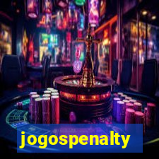 jogospenalty