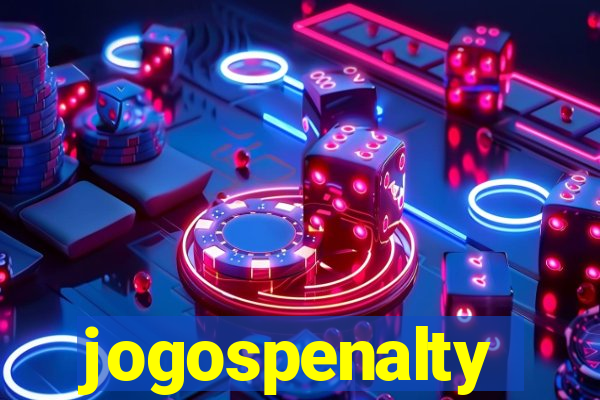 jogospenalty