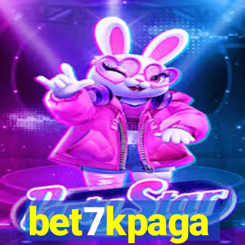 bet7kpaga