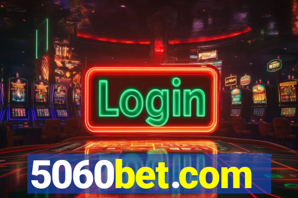 5060bet.com