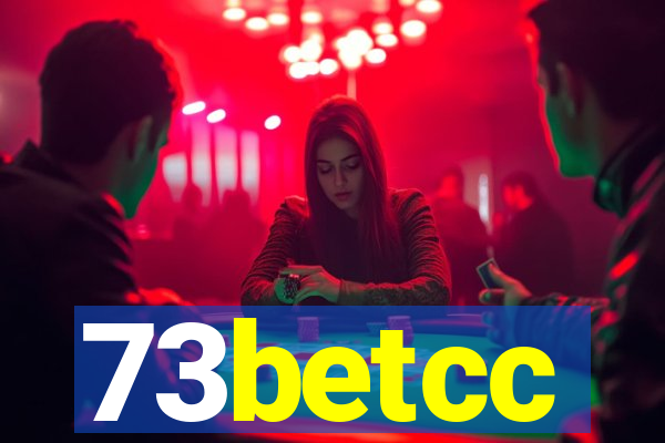 73betcc