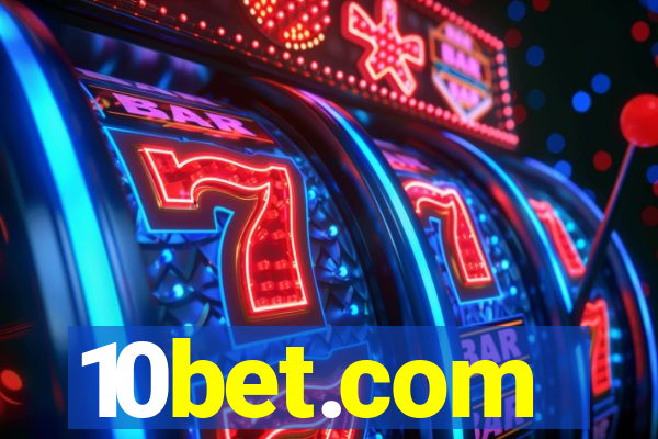 10bet.com