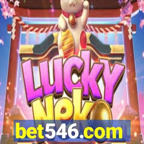 bet546.com