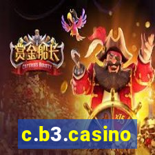 c.b3.casino