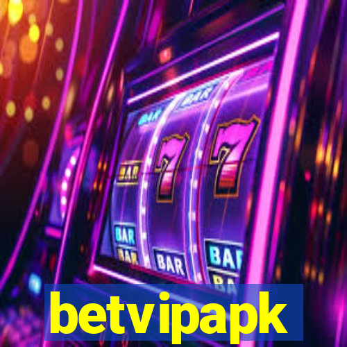 betvipapk