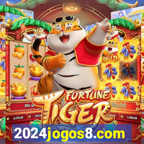 2024jogos8.com