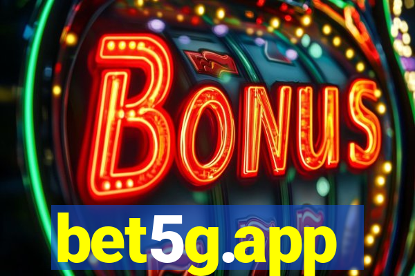 bet5g.app