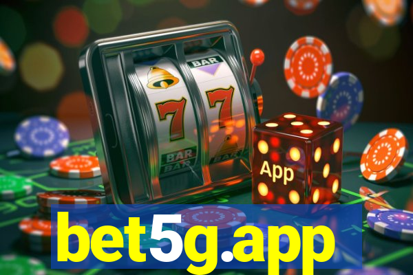 bet5g.app