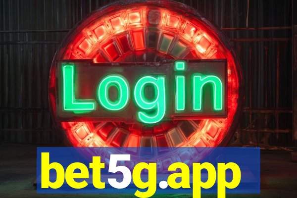 bet5g.app