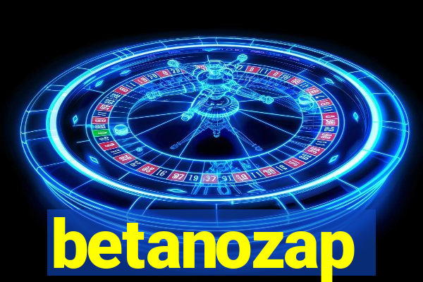 betanozap