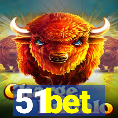 51bet