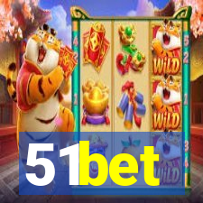 51bet