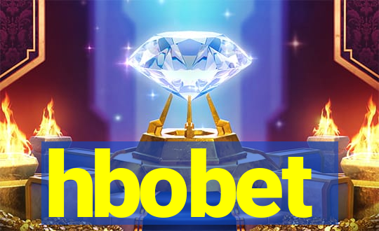 hbobet