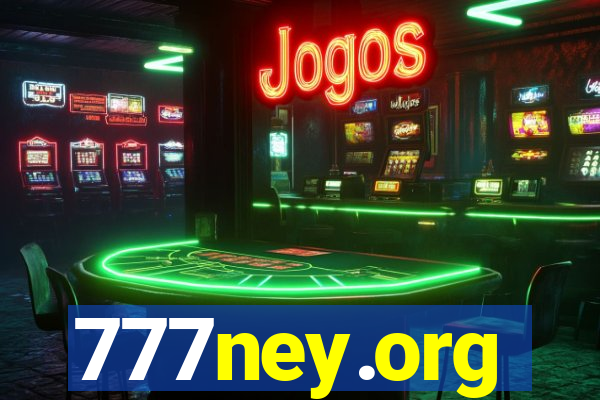 777ney.org