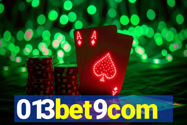 013bet9com