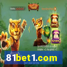 81bet1.com