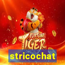 stricochat