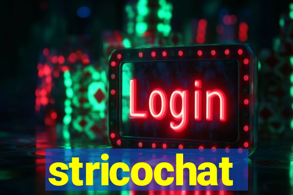 stricochat