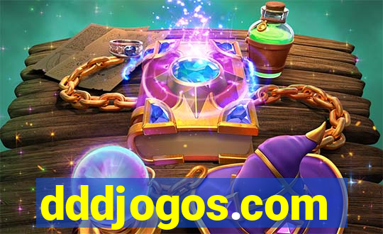 dddjogos.com