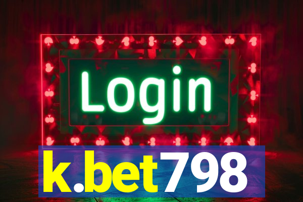 k.bet798