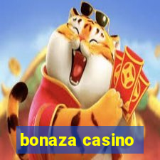 bonaza casino