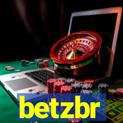 betzbr