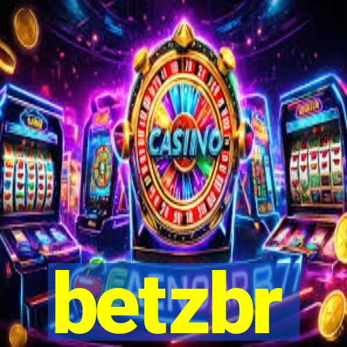 betzbr