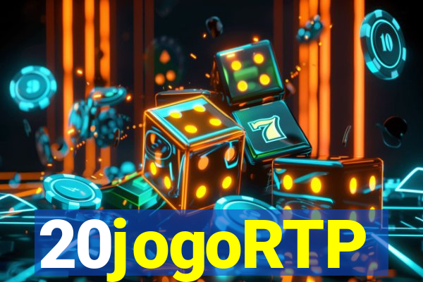 20jogoRTP