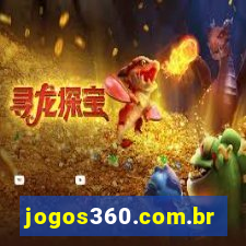 jogos360.com.br