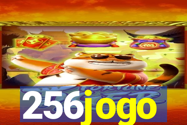 256jogo