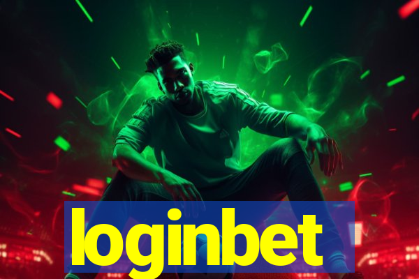 loginbet