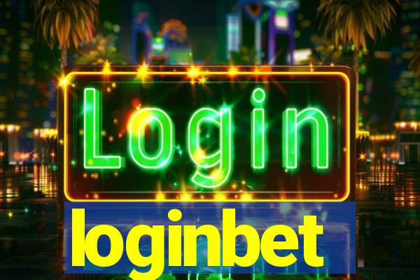 loginbet