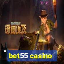 bet55 casino