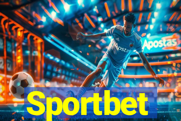 Sportbet