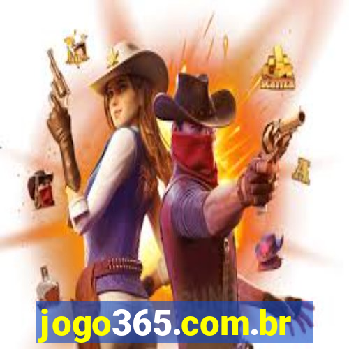 jogo365.com.br