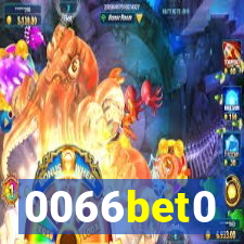 0066bet0