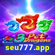 seu777.app