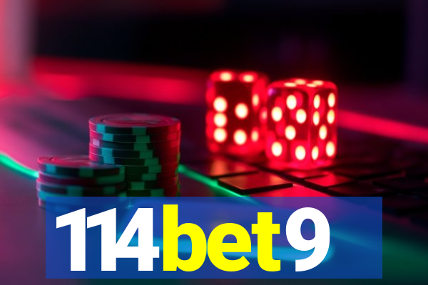 114bet9