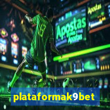 plataformak9bet