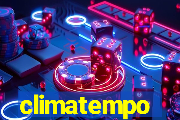 climatempo uberlandia 15 dias